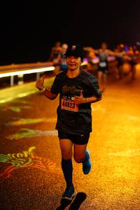 BIB: 44823
                            <button type="button" onclick="openModal(16511840)" class="btn btn-primary btn-sm float-right btn-popup" data-toggle="modal" data-target=".modal-high-quality">
                        <i class="fas fa-shopping-cart"></i> Add to Cart
                    </button>
                                            <button type="button" onclick="isThisMe(16511840, true)" class="btn btn-success btn-sm float-right btn-popup btn-isme hidden" data-toggle="tooltip" data-placement="bottom" title="นี่คือรูปของคุณใช่ไหม คลิกที่นี่เพื่อเอาเข้าอัลบั้ม">
                        <i class="fas fa-plus"></i> Add to album
                    </button>
                    <button type="button" onclick="isThisMe(16511840, false)" class="btn btn-warning btn-sm float-right btn-popup btn-isnotme hidden">
                        <i class="fas fa-ban"></i> Remove from album
                    </button>