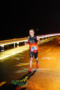 BIB: 41203
                            <button type="button" onclick="openModal(16477151)" class="btn btn-primary btn-sm float-right btn-popup" data-toggle="modal" data-target=".modal-high-quality">
                        <i class="fas fa-shopping-cart"></i> Add to Cart
                    </button>
                                            <button type="button" onclick="isThisMe(16477151, true)" class="btn btn-success btn-sm float-right btn-popup btn-isme hidden" data-toggle="tooltip" data-placement="bottom" title="นี่คือรูปของคุณใช่ไหม คลิกที่นี่เพื่อเอาเข้าอัลบั้ม">
                        <i class="fas fa-plus"></i> Add to album
                    </button>
                    <button type="button" onclick="isThisMe(16477151, false)" class="btn btn-warning btn-sm float-right btn-popup btn-isnotme hidden">
                        <i class="fas fa-ban"></i> Remove from album
                    </button>