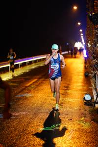 BIB: 40442
                            <button type="button" onclick="openModal(18269877)" class="btn btn-primary btn-sm float-right btn-popup" data-toggle="modal" data-target=".modal-high-quality">
                        <i class="fas fa-shopping-cart"></i> Add to Cart
                    </button>
                                            <button type="button" onclick="isThisMe(18269877, true)" class="btn btn-success btn-sm float-right btn-popup btn-isme hidden" data-toggle="tooltip" data-placement="bottom" title="นี่คือรูปของคุณใช่ไหม คลิกที่นี่เพื่อเอาเข้าอัลบั้ม">
                        <i class="fas fa-plus"></i> Add to album
                    </button>
                    <button type="button" onclick="isThisMe(18269877, false)" class="btn btn-warning btn-sm float-right btn-popup btn-isnotme hidden">
                        <i class="fas fa-ban"></i> Remove from album
                    </button>