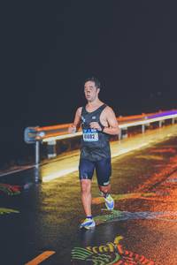 BIB: 41482
                            <button type="button" onclick="openModal(17694076)" class="btn btn-primary btn-sm float-right btn-popup" data-toggle="modal" data-target=".modal-high-quality">
                        <i class="fas fa-shopping-cart"></i> Add to Cart
                    </button>
                                            <button type="button" onclick="isThisMe(17694076, true)" class="btn btn-success btn-sm float-right btn-popup btn-isme hidden" data-toggle="tooltip" data-placement="bottom" title="นี่คือรูปของคุณใช่ไหม คลิกที่นี่เพื่อเอาเข้าอัลบั้ม">
                        <i class="fas fa-plus"></i> Add to album
                    </button>
                    <button type="button" onclick="isThisMe(17694076, false)" class="btn btn-warning btn-sm float-right btn-popup btn-isnotme hidden">
                        <i class="fas fa-ban"></i> Remove from album
                    </button>