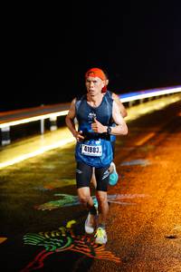 BIB: 41883
                            <button type="button" onclick="openModal(16305190)" class="btn btn-primary btn-sm float-right btn-popup" data-toggle="modal" data-target=".modal-high-quality">
                        <i class="fas fa-shopping-cart"></i> Add to Cart
                    </button>
                                            <button type="button" onclick="isThisMe(16305190, true)" class="btn btn-success btn-sm float-right btn-popup btn-isme hidden" data-toggle="tooltip" data-placement="bottom" title="นี่คือรูปของคุณใช่ไหม คลิกที่นี่เพื่อเอาเข้าอัลบั้ม">
                        <i class="fas fa-plus"></i> Add to album
                    </button>
                    <button type="button" onclick="isThisMe(16305190, false)" class="btn btn-warning btn-sm float-right btn-popup btn-isnotme hidden">
                        <i class="fas fa-ban"></i> Remove from album
                    </button>