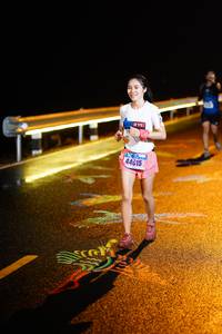 BIB: 44015
                            <button type="button" onclick="openModal(17452009)" class="btn btn-primary btn-sm float-right btn-popup" data-toggle="modal" data-target=".modal-high-quality">
                        <i class="fas fa-shopping-cart"></i> Add to Cart
                    </button>
                                            <button type="button" onclick="isThisMe(17452009, true)" class="btn btn-success btn-sm float-right btn-popup btn-isme hidden" data-toggle="tooltip" data-placement="bottom" title="นี่คือรูปของคุณใช่ไหม คลิกที่นี่เพื่อเอาเข้าอัลบั้ม">
                        <i class="fas fa-plus"></i> Add to album
                    </button>
                    <button type="button" onclick="isThisMe(17452009, false)" class="btn btn-warning btn-sm float-right btn-popup btn-isnotme hidden">
                        <i class="fas fa-ban"></i> Remove from album
                    </button>