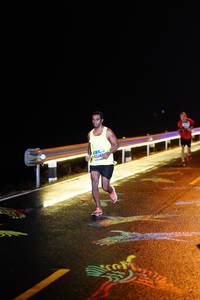 BIB: 4334
                            <button type="button" onclick="openModal(18272366)" class="btn btn-primary btn-sm float-right btn-popup" data-toggle="modal" data-target=".modal-high-quality">
                        <i class="fas fa-shopping-cart"></i> Add to Cart
                    </button>
                                            <button type="button" onclick="isThisMe(18272366, true)" class="btn btn-success btn-sm float-right btn-popup btn-isme hidden" data-toggle="tooltip" data-placement="bottom" title="นี่คือรูปของคุณใช่ไหม คลิกที่นี่เพื่อเอาเข้าอัลบั้ม">
                        <i class="fas fa-plus"></i> Add to album
                    </button>
                    <button type="button" onclick="isThisMe(18272366, false)" class="btn btn-warning btn-sm float-right btn-popup btn-isnotme hidden">
                        <i class="fas fa-ban"></i> Remove from album
                    </button>