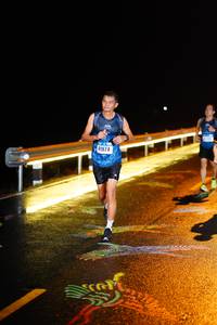 BIB: 41974
                            <button type="button" onclick="openModal(18270991)" class="btn btn-primary btn-sm float-right btn-popup" data-toggle="modal" data-target=".modal-high-quality">
                        <i class="fas fa-shopping-cart"></i> Add to Cart
                    </button>
                                            <button type="button" onclick="isThisMe(18270991, true)" class="btn btn-success btn-sm float-right btn-popup btn-isme hidden" data-toggle="tooltip" data-placement="bottom" title="นี่คือรูปของคุณใช่ไหม คลิกที่นี่เพื่อเอาเข้าอัลบั้ม">
                        <i class="fas fa-plus"></i> Add to album
                    </button>
                    <button type="button" onclick="isThisMe(18270991, false)" class="btn btn-warning btn-sm float-right btn-popup btn-isnotme hidden">
                        <i class="fas fa-ban"></i> Remove from album
                    </button>