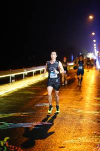 BIB: 42247
                            <button type="button" onclick="openModal(16325536)" class="btn btn-primary btn-sm float-right btn-popup" data-toggle="modal" data-target=".modal-high-quality">
                        <i class="fas fa-shopping-cart"></i> Add to Cart
                    </button>
                                            <button type="button" onclick="isThisMe(16325536, true)" class="btn btn-success btn-sm float-right btn-popup btn-isme hidden" data-toggle="tooltip" data-placement="bottom" title="นี่คือรูปของคุณใช่ไหม คลิกที่นี่เพื่อเอาเข้าอัลบั้ม">
                        <i class="fas fa-plus"></i> Add to album
                    </button>
                    <button type="button" onclick="isThisMe(16325536, false)" class="btn btn-warning btn-sm float-right btn-popup btn-isnotme hidden">
                        <i class="fas fa-ban"></i> Remove from album
                    </button>