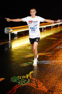 BIB: 
                            <button type="button" onclick="openModal(16228527)" class="btn btn-primary btn-sm float-right btn-popup" data-toggle="modal" data-target=".modal-high-quality">
                        <i class="fas fa-shopping-cart"></i> Add to Cart
                    </button>
                                            <button type="button" onclick="isThisMe(16228527, true)" class="btn btn-success btn-sm float-right btn-popup btn-isme hidden" data-toggle="tooltip" data-placement="bottom" title="นี่คือรูปของคุณใช่ไหม คลิกที่นี่เพื่อเอาเข้าอัลบั้ม">
                        <i class="fas fa-plus"></i> Add to album
                    </button>
                    <button type="button" onclick="isThisMe(16228527, false)" class="btn btn-warning btn-sm float-right btn-popup btn-isnotme hidden">
                        <i class="fas fa-ban"></i> Remove from album
                    </button>