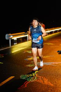 BIB: 41882
                            <button type="button" onclick="openModal(17395246)" class="btn btn-primary btn-sm float-right btn-popup" data-toggle="modal" data-target=".modal-high-quality">
                        <i class="fas fa-shopping-cart"></i> Add to Cart
                    </button>
                                            <button type="button" onclick="isThisMe(17395246, true)" class="btn btn-success btn-sm float-right btn-popup btn-isme hidden" data-toggle="tooltip" data-placement="bottom" title="นี่คือรูปของคุณใช่ไหม คลิกที่นี่เพื่อเอาเข้าอัลบั้ม">
                        <i class="fas fa-plus"></i> Add to album
                    </button>
                    <button type="button" onclick="isThisMe(17395246, false)" class="btn btn-warning btn-sm float-right btn-popup btn-isnotme hidden">
                        <i class="fas fa-ban"></i> Remove from album
                    </button>