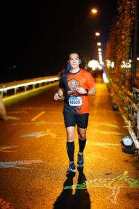 BIB: 42639
                            <button type="button" onclick="openModal(17400744)" class="btn btn-primary btn-sm float-right btn-popup" data-toggle="modal" data-target=".modal-high-quality">
                        <i class="fas fa-shopping-cart"></i> Add to Cart
                    </button>
                                            <button type="button" onclick="isThisMe(17400744, true)" class="btn btn-success btn-sm float-right btn-popup btn-isme hidden" data-toggle="tooltip" data-placement="bottom" title="นี่คือรูปของคุณใช่ไหม คลิกที่นี่เพื่อเอาเข้าอัลบั้ม">
                        <i class="fas fa-plus"></i> Add to album
                    </button>
                    <button type="button" onclick="isThisMe(17400744, false)" class="btn btn-warning btn-sm float-right btn-popup btn-isnotme hidden">
                        <i class="fas fa-ban"></i> Remove from album
                    </button>