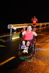 BIB: 41599
                            <button type="button" onclick="openModal(16361436)" class="btn btn-primary btn-sm float-right btn-popup" data-toggle="modal" data-target=".modal-high-quality">
                        <i class="fas fa-shopping-cart"></i> Add to Cart
                    </button>
                                            <button type="button" onclick="isThisMe(16361436, true)" class="btn btn-success btn-sm float-right btn-popup btn-isme hidden" data-toggle="tooltip" data-placement="bottom" title="นี่คือรูปของคุณใช่ไหม คลิกที่นี่เพื่อเอาเข้าอัลบั้ม">
                        <i class="fas fa-plus"></i> Add to album
                    </button>
                    <button type="button" onclick="isThisMe(16361436, false)" class="btn btn-warning btn-sm float-right btn-popup btn-isnotme hidden">
                        <i class="fas fa-ban"></i> Remove from album
                    </button>