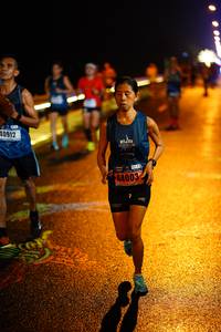 BIB: 10912, 44003
                            <button type="button" onclick="openModal(18271724)" class="btn btn-primary btn-sm float-right btn-popup" data-toggle="modal" data-target=".modal-high-quality">
                        <i class="fas fa-shopping-cart"></i> Add to Cart
                    </button>
                                            <button type="button" onclick="isThisMe(18271724, true)" class="btn btn-success btn-sm float-right btn-popup btn-isme hidden" data-toggle="tooltip" data-placement="bottom" title="นี่คือรูปของคุณใช่ไหม คลิกที่นี่เพื่อเอาเข้าอัลบั้ม">
                        <i class="fas fa-plus"></i> Add to album
                    </button>
                    <button type="button" onclick="isThisMe(18271724, false)" class="btn btn-warning btn-sm float-right btn-popup btn-isnotme hidden">
                        <i class="fas fa-ban"></i> Remove from album
                    </button>