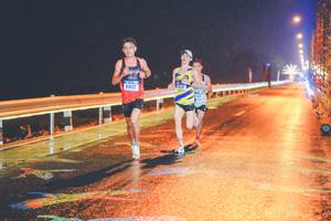 BIB: 41012
                            <button type="button" onclick="openModal(17689742)" class="btn btn-primary btn-sm float-right btn-popup" data-toggle="modal" data-target=".modal-high-quality">
                        <i class="fas fa-shopping-cart"></i> Add to Cart
                    </button>
                                            <button type="button" onclick="isThisMe(17689742, true)" class="btn btn-success btn-sm float-right btn-popup btn-isme hidden" data-toggle="tooltip" data-placement="bottom" title="นี่คือรูปของคุณใช่ไหม คลิกที่นี่เพื่อเอาเข้าอัลบั้ม">
                        <i class="fas fa-plus"></i> Add to album
                    </button>
                    <button type="button" onclick="isThisMe(17689742, false)" class="btn btn-warning btn-sm float-right btn-popup btn-isnotme hidden">
                        <i class="fas fa-ban"></i> Remove from album
                    </button>