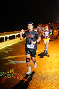 BIB: 41293
                            <button type="button" onclick="openModal(16477644)" class="btn btn-primary btn-sm float-right btn-popup" data-toggle="modal" data-target=".modal-high-quality">
                        <i class="fas fa-shopping-cart"></i> Add to Cart
                    </button>
                                            <button type="button" onclick="isThisMe(16477644, true)" class="btn btn-success btn-sm float-right btn-popup btn-isme hidden" data-toggle="tooltip" data-placement="bottom" title="นี่คือรูปของคุณใช่ไหม คลิกที่นี่เพื่อเอาเข้าอัลบั้ม">
                        <i class="fas fa-plus"></i> Add to album
                    </button>
                    <button type="button" onclick="isThisMe(16477644, false)" class="btn btn-warning btn-sm float-right btn-popup btn-isnotme hidden">
                        <i class="fas fa-ban"></i> Remove from album
                    </button>