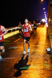 BIB: 41094
                            <button type="button" onclick="openModal(16251747)" class="btn btn-primary btn-sm float-right btn-popup" data-toggle="modal" data-target=".modal-high-quality">
                        <i class="fas fa-shopping-cart"></i> Add to Cart
                    </button>
                                            <button type="button" onclick="isThisMe(16251747, true)" class="btn btn-success btn-sm float-right btn-popup btn-isme hidden" data-toggle="tooltip" data-placement="bottom" title="นี่คือรูปของคุณใช่ไหม คลิกที่นี่เพื่อเอาเข้าอัลบั้ม">
                        <i class="fas fa-plus"></i> Add to album
                    </button>
                    <button type="button" onclick="isThisMe(16251747, false)" class="btn btn-warning btn-sm float-right btn-popup btn-isnotme hidden">
                        <i class="fas fa-ban"></i> Remove from album
                    </button>