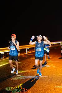 BIB: 42358, 42280
                            <button type="button" onclick="openModal(16480073)" class="btn btn-primary btn-sm float-right btn-popup" data-toggle="modal" data-target=".modal-high-quality">
                        <i class="fas fa-shopping-cart"></i> Add to Cart
                    </button>
                                            <button type="button" onclick="isThisMe(16480073, true)" class="btn btn-success btn-sm float-right btn-popup btn-isme hidden" data-toggle="tooltip" data-placement="bottom" title="นี่คือรูปของคุณใช่ไหม คลิกที่นี่เพื่อเอาเข้าอัลบั้ม">
                        <i class="fas fa-plus"></i> Add to album
                    </button>
                    <button type="button" onclick="isThisMe(16480073, false)" class="btn btn-warning btn-sm float-right btn-popup btn-isnotme hidden">
                        <i class="fas fa-ban"></i> Remove from album
                    </button>