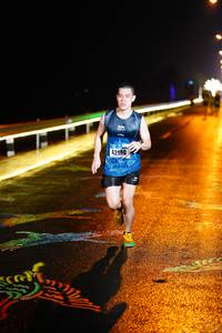 BIB: 42190
                            <button type="button" onclick="openModal(16262975)" class="btn btn-primary btn-sm float-right btn-popup" data-toggle="modal" data-target=".modal-high-quality">
                        <i class="fas fa-shopping-cart"></i> Add to Cart
                    </button>
                                            <button type="button" onclick="isThisMe(16262975, true)" class="btn btn-success btn-sm float-right btn-popup btn-isme hidden" data-toggle="tooltip" data-placement="bottom" title="นี่คือรูปของคุณใช่ไหม คลิกที่นี่เพื่อเอาเข้าอัลบั้ม">
                        <i class="fas fa-plus"></i> Add to album
                    </button>
                    <button type="button" onclick="isThisMe(16262975, false)" class="btn btn-warning btn-sm float-right btn-popup btn-isnotme hidden">
                        <i class="fas fa-ban"></i> Remove from album
                    </button>