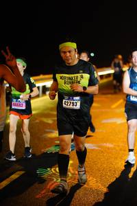 BIB: 42793, 44442
                            <button type="button" onclick="openModal(17401287)" class="btn btn-primary btn-sm float-right btn-popup" data-toggle="modal" data-target=".modal-high-quality">
                        <i class="fas fa-shopping-cart"></i> Add to Cart
                    </button>
                                            <button type="button" onclick="isThisMe(17401287, true)" class="btn btn-success btn-sm float-right btn-popup btn-isme hidden" data-toggle="tooltip" data-placement="bottom" title="นี่คือรูปของคุณใช่ไหม คลิกที่นี่เพื่อเอาเข้าอัลบั้ม">
                        <i class="fas fa-plus"></i> Add to album
                    </button>
                    <button type="button" onclick="isThisMe(17401287, false)" class="btn btn-warning btn-sm float-right btn-popup btn-isnotme hidden">
                        <i class="fas fa-ban"></i> Remove from album
                    </button>