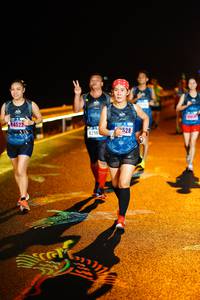 BIB: 44522, 528, 4298
                            <button type="button" onclick="openModal(17394735)" class="btn btn-primary btn-sm float-right btn-popup" data-toggle="modal" data-target=".modal-high-quality">
                        <i class="fas fa-shopping-cart"></i> Add to Cart
                    </button>
                                            <button type="button" onclick="isThisMe(17394735, true)" class="btn btn-success btn-sm float-right btn-popup btn-isme hidden" data-toggle="tooltip" data-placement="bottom" title="นี่คือรูปของคุณใช่ไหม คลิกที่นี่เพื่อเอาเข้าอัลบั้ม">
                        <i class="fas fa-plus"></i> Add to album
                    </button>
                    <button type="button" onclick="isThisMe(17394735, false)" class="btn btn-warning btn-sm float-right btn-popup btn-isnotme hidden">
                        <i class="fas fa-ban"></i> Remove from album
                    </button>