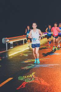 BIB: 41170
                            <button type="button" onclick="openModal(17737678)" class="btn btn-primary btn-sm float-right btn-popup" data-toggle="modal" data-target=".modal-high-quality">
                        <i class="fas fa-shopping-cart"></i> Add to Cart
                    </button>
                                            <button type="button" onclick="isThisMe(17737678, true)" class="btn btn-success btn-sm float-right btn-popup btn-isme hidden" data-toggle="tooltip" data-placement="bottom" title="นี่คือรูปของคุณใช่ไหม คลิกที่นี่เพื่อเอาเข้าอัลบั้ม">
                        <i class="fas fa-plus"></i> Add to album
                    </button>
                    <button type="button" onclick="isThisMe(17737678, false)" class="btn btn-warning btn-sm float-right btn-popup btn-isnotme hidden">
                        <i class="fas fa-ban"></i> Remove from album
                    </button>