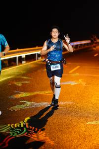 BIB: 76414
                            <button type="button" onclick="openModal(17396820)" class="btn btn-primary btn-sm float-right btn-popup" data-toggle="modal" data-target=".modal-high-quality">
                        <i class="fas fa-shopping-cart"></i> Add to Cart
                    </button>
                                            <button type="button" onclick="isThisMe(17396820, true)" class="btn btn-success btn-sm float-right btn-popup btn-isme hidden" data-toggle="tooltip" data-placement="bottom" title="นี่คือรูปของคุณใช่ไหม คลิกที่นี่เพื่อเอาเข้าอัลบั้ม">
                        <i class="fas fa-plus"></i> Add to album
                    </button>
                    <button type="button" onclick="isThisMe(17396820, false)" class="btn btn-warning btn-sm float-right btn-popup btn-isnotme hidden">
                        <i class="fas fa-ban"></i> Remove from album
                    </button>