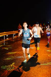 BIB: 43238, 41683
                            <button type="button" onclick="openModal(18271550)" class="btn btn-primary btn-sm float-right btn-popup" data-toggle="modal" data-target=".modal-high-quality">
                        <i class="fas fa-shopping-cart"></i> Add to Cart
                    </button>
                                            <button type="button" onclick="isThisMe(18271550, true)" class="btn btn-success btn-sm float-right btn-popup btn-isme hidden" data-toggle="tooltip" data-placement="bottom" title="นี่คือรูปของคุณใช่ไหม คลิกที่นี่เพื่อเอาเข้าอัลบั้ม">
                        <i class="fas fa-plus"></i> Add to album
                    </button>
                    <button type="button" onclick="isThisMe(18271550, false)" class="btn btn-warning btn-sm float-right btn-popup btn-isnotme hidden">
                        <i class="fas fa-ban"></i> Remove from album
                    </button>