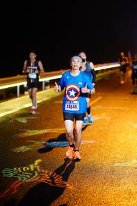 BIB: 44348
                            <button type="button" onclick="openModal(16473744)" class="btn btn-primary btn-sm float-right btn-popup" data-toggle="modal" data-target=".modal-high-quality">
                        <i class="fas fa-shopping-cart"></i> Add to Cart
                    </button>
                                            <button type="button" onclick="isThisMe(16473744, true)" class="btn btn-success btn-sm float-right btn-popup btn-isme hidden" data-toggle="tooltip" data-placement="bottom" title="นี่คือรูปของคุณใช่ไหม คลิกที่นี่เพื่อเอาเข้าอัลบั้ม">
                        <i class="fas fa-plus"></i> Add to album
                    </button>
                    <button type="button" onclick="isThisMe(16473744, false)" class="btn btn-warning btn-sm float-right btn-popup btn-isnotme hidden">
                        <i class="fas fa-ban"></i> Remove from album
                    </button>