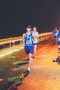 BIB: 40256
                            <button type="button" onclick="openModal(17733131)" class="btn btn-primary btn-sm float-right btn-popup" data-toggle="modal" data-target=".modal-high-quality">
                        <i class="fas fa-shopping-cart"></i> Add to Cart
                    </button>
                                            <button type="button" onclick="isThisMe(17733131, true)" class="btn btn-success btn-sm float-right btn-popup btn-isme hidden" data-toggle="tooltip" data-placement="bottom" title="นี่คือรูปของคุณใช่ไหม คลิกที่นี่เพื่อเอาเข้าอัลบั้ม">
                        <i class="fas fa-plus"></i> Add to album
                    </button>
                    <button type="button" onclick="isThisMe(17733131, false)" class="btn btn-warning btn-sm float-right btn-popup btn-isnotme hidden">
                        <i class="fas fa-ban"></i> Remove from album
                    </button>