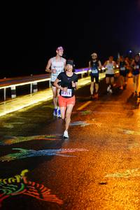 BIB: 4779
                            <button type="button" onclick="openModal(16345487)" class="btn btn-primary btn-sm float-right btn-popup" data-toggle="modal" data-target=".modal-high-quality">
                        <i class="fas fa-shopping-cart"></i> Add to Cart
                    </button>
                                            <button type="button" onclick="isThisMe(16345487, true)" class="btn btn-success btn-sm float-right btn-popup btn-isme hidden" data-toggle="tooltip" data-placement="bottom" title="นี่คือรูปของคุณใช่ไหม คลิกที่นี่เพื่อเอาเข้าอัลบั้ม">
                        <i class="fas fa-plus"></i> Add to album
                    </button>
                    <button type="button" onclick="isThisMe(16345487, false)" class="btn btn-warning btn-sm float-right btn-popup btn-isnotme hidden">
                        <i class="fas fa-ban"></i> Remove from album
                    </button>