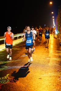 BIB: 40441
                            <button type="button" onclick="openModal(18270619)" class="btn btn-primary btn-sm float-right btn-popup" data-toggle="modal" data-target=".modal-high-quality">
                        <i class="fas fa-shopping-cart"></i> Add to Cart
                    </button>
                                            <button type="button" onclick="isThisMe(18270619, true)" class="btn btn-success btn-sm float-right btn-popup btn-isme hidden" data-toggle="tooltip" data-placement="bottom" title="นี่คือรูปของคุณใช่ไหม คลิกที่นี่เพื่อเอาเข้าอัลบั้ม">
                        <i class="fas fa-plus"></i> Add to album
                    </button>
                    <button type="button" onclick="isThisMe(18270619, false)" class="btn btn-warning btn-sm float-right btn-popup btn-isnotme hidden">
                        <i class="fas fa-ban"></i> Remove from album
                    </button>