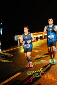 BIB: 43291, 4626
                            <button type="button" onclick="openModal(17390449)" class="btn btn-primary btn-sm float-right btn-popup" data-toggle="modal" data-target=".modal-high-quality">
                        <i class="fas fa-shopping-cart"></i> Add to Cart
                    </button>
                                            <button type="button" onclick="isThisMe(17390449, true)" class="btn btn-success btn-sm float-right btn-popup btn-isme hidden" data-toggle="tooltip" data-placement="bottom" title="นี่คือรูปของคุณใช่ไหม คลิกที่นี่เพื่อเอาเข้าอัลบั้ม">
                        <i class="fas fa-plus"></i> Add to album
                    </button>
                    <button type="button" onclick="isThisMe(17390449, false)" class="btn btn-warning btn-sm float-right btn-popup btn-isnotme hidden">
                        <i class="fas fa-ban"></i> Remove from album
                    </button>