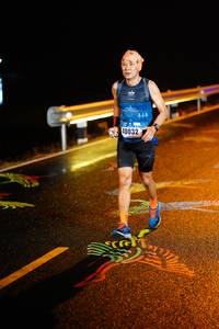 BIB: 40032
                            <button type="button" onclick="openModal(17384985)" class="btn btn-primary btn-sm float-right btn-popup" data-toggle="modal" data-target=".modal-high-quality">
                        <i class="fas fa-shopping-cart"></i> Add to Cart
                    </button>
                                            <button type="button" onclick="isThisMe(17384985, true)" class="btn btn-success btn-sm float-right btn-popup btn-isme hidden" data-toggle="tooltip" data-placement="bottom" title="นี่คือรูปของคุณใช่ไหม คลิกที่นี่เพื่อเอาเข้าอัลบั้ม">
                        <i class="fas fa-plus"></i> Add to album
                    </button>
                    <button type="button" onclick="isThisMe(17384985, false)" class="btn btn-warning btn-sm float-right btn-popup btn-isnotme hidden">
                        <i class="fas fa-ban"></i> Remove from album
                    </button>