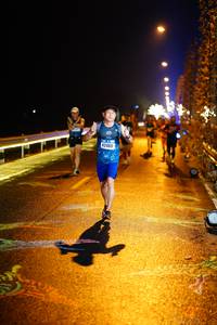 BIB: 2085
                            <button type="button" onclick="openModal(18272506)" class="btn btn-primary btn-sm float-right btn-popup" data-toggle="modal" data-target=".modal-high-quality">
                        <i class="fas fa-shopping-cart"></i> Add to Cart
                    </button>
                                            <button type="button" onclick="isThisMe(18272506, true)" class="btn btn-success btn-sm float-right btn-popup btn-isme hidden" data-toggle="tooltip" data-placement="bottom" title="นี่คือรูปของคุณใช่ไหม คลิกที่นี่เพื่อเอาเข้าอัลบั้ม">
                        <i class="fas fa-plus"></i> Add to album
                    </button>
                    <button type="button" onclick="isThisMe(18272506, false)" class="btn btn-warning btn-sm float-right btn-popup btn-isnotme hidden">
                        <i class="fas fa-ban"></i> Remove from album
                    </button>