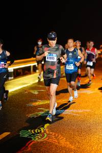 BIB: 41995, 1953
                            <button type="button" onclick="openModal(16435226)" class="btn btn-primary btn-sm float-right btn-popup" data-toggle="modal" data-target=".modal-high-quality">
                        <i class="fas fa-shopping-cart"></i> Add to Cart
                    </button>
                                            <button type="button" onclick="isThisMe(16435226, true)" class="btn btn-success btn-sm float-right btn-popup btn-isme hidden" data-toggle="tooltip" data-placement="bottom" title="นี่คือรูปของคุณใช่ไหม คลิกที่นี่เพื่อเอาเข้าอัลบั้ม">
                        <i class="fas fa-plus"></i> Add to album
                    </button>
                    <button type="button" onclick="isThisMe(16435226, false)" class="btn btn-warning btn-sm float-right btn-popup btn-isnotme hidden">
                        <i class="fas fa-ban"></i> Remove from album
                    </button>