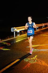 BIB: 44793
                            <button type="button" onclick="openModal(17385030)" class="btn btn-primary btn-sm float-right btn-popup" data-toggle="modal" data-target=".modal-high-quality">
                        <i class="fas fa-shopping-cart"></i> Add to Cart
                    </button>
                                            <button type="button" onclick="isThisMe(17385030, true)" class="btn btn-success btn-sm float-right btn-popup btn-isme hidden" data-toggle="tooltip" data-placement="bottom" title="นี่คือรูปของคุณใช่ไหม คลิกที่นี่เพื่อเอาเข้าอัลบั้ม">
                        <i class="fas fa-plus"></i> Add to album
                    </button>
                    <button type="button" onclick="isThisMe(17385030, false)" class="btn btn-warning btn-sm float-right btn-popup btn-isnotme hidden">
                        <i class="fas fa-ban"></i> Remove from album
                    </button>