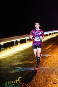 BIB: 825
                            <button type="button" onclick="openModal(16257038)" class="btn btn-primary btn-sm float-right btn-popup" data-toggle="modal" data-target=".modal-high-quality">
                        <i class="fas fa-shopping-cart"></i> Add to Cart
                    </button>
                                            <button type="button" onclick="isThisMe(16257038, true)" class="btn btn-success btn-sm float-right btn-popup btn-isme hidden" data-toggle="tooltip" data-placement="bottom" title="นี่คือรูปของคุณใช่ไหม คลิกที่นี่เพื่อเอาเข้าอัลบั้ม">
                        <i class="fas fa-plus"></i> Add to album
                    </button>
                    <button type="button" onclick="isThisMe(16257038, false)" class="btn btn-warning btn-sm float-right btn-popup btn-isnotme hidden">
                        <i class="fas fa-ban"></i> Remove from album
                    </button>