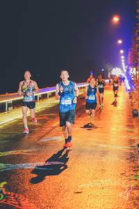 BIB: 0417
                            <button type="button" onclick="openModal(17698264)" class="btn btn-primary btn-sm float-right btn-popup" data-toggle="modal" data-target=".modal-high-quality">
                        <i class="fas fa-shopping-cart"></i> Add to Cart
                    </button>
                                            <button type="button" onclick="isThisMe(17698264, true)" class="btn btn-success btn-sm float-right btn-popup btn-isme hidden" data-toggle="tooltip" data-placement="bottom" title="นี่คือรูปของคุณใช่ไหม คลิกที่นี่เพื่อเอาเข้าอัลบั้ม">
                        <i class="fas fa-plus"></i> Add to album
                    </button>
                    <button type="button" onclick="isThisMe(17698264, false)" class="btn btn-warning btn-sm float-right btn-popup btn-isnotme hidden">
                        <i class="fas fa-ban"></i> Remove from album
                    </button>