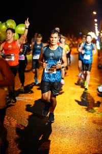 BIB: 4875, 41800
                            <button type="button" onclick="openModal(18272966)" class="btn btn-primary btn-sm float-right btn-popup" data-toggle="modal" data-target=".modal-high-quality">
                        <i class="fas fa-shopping-cart"></i> Add to Cart
                    </button>
                                            <button type="button" onclick="isThisMe(18272966, true)" class="btn btn-success btn-sm float-right btn-popup btn-isme hidden" data-toggle="tooltip" data-placement="bottom" title="นี่คือรูปของคุณใช่ไหม คลิกที่นี่เพื่อเอาเข้าอัลบั้ม">
                        <i class="fas fa-plus"></i> Add to album
                    </button>
                    <button type="button" onclick="isThisMe(18272966, false)" class="btn btn-warning btn-sm float-right btn-popup btn-isnotme hidden">
                        <i class="fas fa-ban"></i> Remove from album
                    </button>