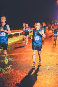 BIB: 41592
                            <button type="button" onclick="openModal(17735334)" class="btn btn-primary btn-sm float-right btn-popup" data-toggle="modal" data-target=".modal-high-quality">
                        <i class="fas fa-shopping-cart"></i> Add to Cart
                    </button>
                                            <button type="button" onclick="isThisMe(17735334, true)" class="btn btn-success btn-sm float-right btn-popup btn-isme hidden" data-toggle="tooltip" data-placement="bottom" title="นี่คือรูปของคุณใช่ไหม คลิกที่นี่เพื่อเอาเข้าอัลบั้ม">
                        <i class="fas fa-plus"></i> Add to album
                    </button>
                    <button type="button" onclick="isThisMe(17735334, false)" class="btn btn-warning btn-sm float-right btn-popup btn-isnotme hidden">
                        <i class="fas fa-ban"></i> Remove from album
                    </button>