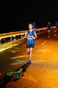 BIB: 4424
                            <button type="button" onclick="openModal(16465678)" class="btn btn-primary btn-sm float-right btn-popup" data-toggle="modal" data-target=".modal-high-quality">
                        <i class="fas fa-shopping-cart"></i> Add to Cart
                    </button>
                                            <button type="button" onclick="isThisMe(16465678, true)" class="btn btn-success btn-sm float-right btn-popup btn-isme hidden" data-toggle="tooltip" data-placement="bottom" title="นี่คือรูปของคุณใช่ไหม คลิกที่นี่เพื่อเอาเข้าอัลบั้ม">
                        <i class="fas fa-plus"></i> Add to album
                    </button>
                    <button type="button" onclick="isThisMe(16465678, false)" class="btn btn-warning btn-sm float-right btn-popup btn-isnotme hidden">
                        <i class="fas fa-ban"></i> Remove from album
                    </button>