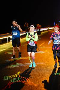 BIB: 42801, 44575, 41100
                            <button type="button" onclick="openModal(17392246)" class="btn btn-primary btn-sm float-right btn-popup" data-toggle="modal" data-target=".modal-high-quality">
                        <i class="fas fa-shopping-cart"></i> Add to Cart
                    </button>
                                            <button type="button" onclick="isThisMe(17392246, true)" class="btn btn-success btn-sm float-right btn-popup btn-isme hidden" data-toggle="tooltip" data-placement="bottom" title="นี่คือรูปของคุณใช่ไหม คลิกที่นี่เพื่อเอาเข้าอัลบั้ม">
                        <i class="fas fa-plus"></i> Add to album
                    </button>
                    <button type="button" onclick="isThisMe(17392246, false)" class="btn btn-warning btn-sm float-right btn-popup btn-isnotme hidden">
                        <i class="fas fa-ban"></i> Remove from album
                    </button>