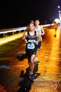 BIB: 40930
                            <button type="button" onclick="openModal(16232282)" class="btn btn-primary btn-sm float-right btn-popup" data-toggle="modal" data-target=".modal-high-quality">
                        <i class="fas fa-shopping-cart"></i> Add to Cart
                    </button>
                                            <button type="button" onclick="isThisMe(16232282, true)" class="btn btn-success btn-sm float-right btn-popup btn-isme hidden" data-toggle="tooltip" data-placement="bottom" title="นี่คือรูปของคุณใช่ไหม คลิกที่นี่เพื่อเอาเข้าอัลบั้ม">
                        <i class="fas fa-plus"></i> Add to album
                    </button>
                    <button type="button" onclick="isThisMe(16232282, false)" class="btn btn-warning btn-sm float-right btn-popup btn-isnotme hidden">
                        <i class="fas fa-ban"></i> Remove from album
                    </button>