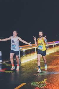 BIB: 2972, 42205
                            <button type="button" onclick="openModal(17732966)" class="btn btn-primary btn-sm float-right btn-popup" data-toggle="modal" data-target=".modal-high-quality">
                        <i class="fas fa-shopping-cart"></i> Add to Cart
                    </button>
                                            <button type="button" onclick="isThisMe(17732966, true)" class="btn btn-success btn-sm float-right btn-popup btn-isme hidden" data-toggle="tooltip" data-placement="bottom" title="นี่คือรูปของคุณใช่ไหม คลิกที่นี่เพื่อเอาเข้าอัลบั้ม">
                        <i class="fas fa-plus"></i> Add to album
                    </button>
                    <button type="button" onclick="isThisMe(17732966, false)" class="btn btn-warning btn-sm float-right btn-popup btn-isnotme hidden">
                        <i class="fas fa-ban"></i> Remove from album
                    </button>