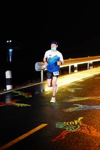 BIB: 41193
                            <button type="button" onclick="openModal(16374788)" class="btn btn-primary btn-sm float-right btn-popup" data-toggle="modal" data-target=".modal-high-quality">
                        <i class="fas fa-shopping-cart"></i> Add to Cart
                    </button>
                                            <button type="button" onclick="isThisMe(16374788, true)" class="btn btn-success btn-sm float-right btn-popup btn-isme hidden" data-toggle="tooltip" data-placement="bottom" title="นี่คือรูปของคุณใช่ไหม คลิกที่นี่เพื่อเอาเข้าอัลบั้ม">
                        <i class="fas fa-plus"></i> Add to album
                    </button>
                    <button type="button" onclick="isThisMe(16374788, false)" class="btn btn-warning btn-sm float-right btn-popup btn-isnotme hidden">
                        <i class="fas fa-ban"></i> Remove from album
                    </button>