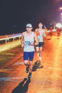 BIB: 43326
                            <button type="button" onclick="openModal(17692533)" class="btn btn-primary btn-sm float-right btn-popup" data-toggle="modal" data-target=".modal-high-quality">
                        <i class="fas fa-shopping-cart"></i> Add to Cart
                    </button>
                                            <button type="button" onclick="isThisMe(17692533, true)" class="btn btn-success btn-sm float-right btn-popup btn-isme hidden" data-toggle="tooltip" data-placement="bottom" title="นี่คือรูปของคุณใช่ไหม คลิกที่นี่เพื่อเอาเข้าอัลบั้ม">
                        <i class="fas fa-plus"></i> Add to album
                    </button>
                    <button type="button" onclick="isThisMe(17692533, false)" class="btn btn-warning btn-sm float-right btn-popup btn-isnotme hidden">
                        <i class="fas fa-ban"></i> Remove from album
                    </button>