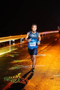 BIB: 42542
                            <button type="button" onclick="openModal(18270309)" class="btn btn-primary btn-sm float-right btn-popup" data-toggle="modal" data-target=".modal-high-quality">
                        <i class="fas fa-shopping-cart"></i> Add to Cart
                    </button>
                                            <button type="button" onclick="isThisMe(18270309, true)" class="btn btn-success btn-sm float-right btn-popup btn-isme hidden" data-toggle="tooltip" data-placement="bottom" title="นี่คือรูปของคุณใช่ไหม คลิกที่นี่เพื่อเอาเข้าอัลบั้ม">
                        <i class="fas fa-plus"></i> Add to album
                    </button>
                    <button type="button" onclick="isThisMe(18270309, false)" class="btn btn-warning btn-sm float-right btn-popup btn-isnotme hidden">
                        <i class="fas fa-ban"></i> Remove from album
                    </button>