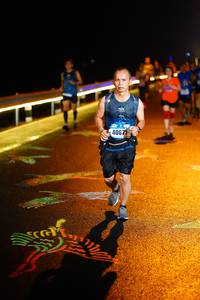 BIB: 40671
                            <button type="button" onclick="openModal(17389582)" class="btn btn-primary btn-sm float-right btn-popup" data-toggle="modal" data-target=".modal-high-quality">
                        <i class="fas fa-shopping-cart"></i> Add to Cart
                    </button>
                                            <button type="button" onclick="isThisMe(17389582, true)" class="btn btn-success btn-sm float-right btn-popup btn-isme hidden" data-toggle="tooltip" data-placement="bottom" title="นี่คือรูปของคุณใช่ไหม คลิกที่นี่เพื่อเอาเข้าอัลบั้ม">
                        <i class="fas fa-plus"></i> Add to album
                    </button>
                    <button type="button" onclick="isThisMe(17389582, false)" class="btn btn-warning btn-sm float-right btn-popup btn-isnotme hidden">
                        <i class="fas fa-ban"></i> Remove from album
                    </button>