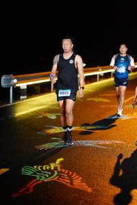 BIB: 40523
                            <button type="button" onclick="openModal(17395827)" class="btn btn-primary btn-sm float-right btn-popup" data-toggle="modal" data-target=".modal-high-quality">
                        <i class="fas fa-shopping-cart"></i> Add to Cart
                    </button>
                                            <button type="button" onclick="isThisMe(17395827, true)" class="btn btn-success btn-sm float-right btn-popup btn-isme hidden" data-toggle="tooltip" data-placement="bottom" title="นี่คือรูปของคุณใช่ไหม คลิกที่นี่เพื่อเอาเข้าอัลบั้ม">
                        <i class="fas fa-plus"></i> Add to album
                    </button>
                    <button type="button" onclick="isThisMe(17395827, false)" class="btn btn-warning btn-sm float-right btn-popup btn-isnotme hidden">
                        <i class="fas fa-ban"></i> Remove from album
                    </button>