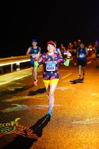 BIB: 44684
                            <button type="button" onclick="openModal(16478757)" class="btn btn-primary btn-sm float-right btn-popup" data-toggle="modal" data-target=".modal-high-quality">
                        <i class="fas fa-shopping-cart"></i> Add to Cart
                    </button>
                                            <button type="button" onclick="isThisMe(16478757, true)" class="btn btn-success btn-sm float-right btn-popup btn-isme hidden" data-toggle="tooltip" data-placement="bottom" title="นี่คือรูปของคุณใช่ไหม คลิกที่นี่เพื่อเอาเข้าอัลบั้ม">
                        <i class="fas fa-plus"></i> Add to album
                    </button>
                    <button type="button" onclick="isThisMe(16478757, false)" class="btn btn-warning btn-sm float-right btn-popup btn-isnotme hidden">
                        <i class="fas fa-ban"></i> Remove from album
                    </button>