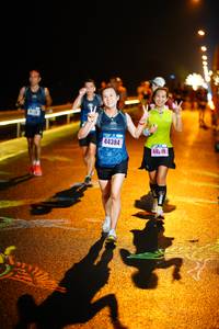 BIB: 44384, 442
                            <button type="button" onclick="openModal(17383369)" class="btn btn-primary btn-sm float-right btn-popup" data-toggle="modal" data-target=".modal-high-quality">
                        <i class="fas fa-shopping-cart"></i> Add to Cart
                    </button>
                                            <button type="button" onclick="isThisMe(17383369, true)" class="btn btn-success btn-sm float-right btn-popup btn-isme hidden" data-toggle="tooltip" data-placement="bottom" title="นี่คือรูปของคุณใช่ไหม คลิกที่นี่เพื่อเอาเข้าอัลบั้ม">
                        <i class="fas fa-plus"></i> Add to album
                    </button>
                    <button type="button" onclick="isThisMe(17383369, false)" class="btn btn-warning btn-sm float-right btn-popup btn-isnotme hidden">
                        <i class="fas fa-ban"></i> Remove from album
                    </button>