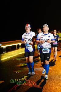 BIB: 78401, 42393
                            <button type="button" onclick="openModal(16494230)" class="btn btn-primary btn-sm float-right btn-popup" data-toggle="modal" data-target=".modal-high-quality">
                        <i class="fas fa-shopping-cart"></i> Add to Cart
                    </button>
                                            <button type="button" onclick="isThisMe(16494230, true)" class="btn btn-success btn-sm float-right btn-popup btn-isme hidden" data-toggle="tooltip" data-placement="bottom" title="นี่คือรูปของคุณใช่ไหม คลิกที่นี่เพื่อเอาเข้าอัลบั้ม">
                        <i class="fas fa-plus"></i> Add to album
                    </button>
                    <button type="button" onclick="isThisMe(16494230, false)" class="btn btn-warning btn-sm float-right btn-popup btn-isnotme hidden">
                        <i class="fas fa-ban"></i> Remove from album
                    </button>