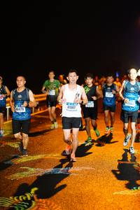 BIB: 2563, 271, 41507, 40479
                            <button type="button" onclick="openModal(16456942)" class="btn btn-primary btn-sm float-right btn-popup" data-toggle="modal" data-target=".modal-high-quality">
                        <i class="fas fa-shopping-cart"></i> Add to Cart
                    </button>
                                            <button type="button" onclick="isThisMe(16456942, true)" class="btn btn-success btn-sm float-right btn-popup btn-isme hidden" data-toggle="tooltip" data-placement="bottom" title="นี่คือรูปของคุณใช่ไหม คลิกที่นี่เพื่อเอาเข้าอัลบั้ม">
                        <i class="fas fa-plus"></i> Add to album
                    </button>
                    <button type="button" onclick="isThisMe(16456942, false)" class="btn btn-warning btn-sm float-right btn-popup btn-isnotme hidden">
                        <i class="fas fa-ban"></i> Remove from album
                    </button>